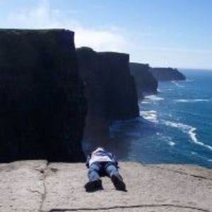 Meet your Posher, Janette